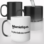 mug-magique-tasse-thermique-chauffant-fete-des-grands-meres-pour-toujours-mamie-la-plus-belle-photo-personnalisable-mémé-idée-cadeau