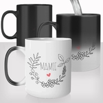 mug-magique-tasse-thermique-chauffant-fete-des-grands-meres-pour-toujours-mamie-mignon-photo-personnalisable-mémé-idée-cadeau