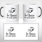 mug-magique-magic-tasse-originale-thermique-chasseur-la-chasse-ma-seule-femme-homme-passion-metier-celibataire-offrir-idée-cadeau-fun-2