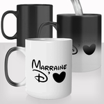 mug-magique-tasse-thermique-thermo-reactif-chauffant-marraine-damour-coeur-surprise-enfant-naissance-photo-personnalisable-idée-cadeau