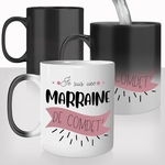 mug-magique-tasse-thermique-thermo-reactif-chauffant-marraine-de-compet-rose-surprise-enfant-naissance-photo-personnalisable-idée-cadeau