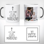 mug-magique-tasse-thermique-thermo-reactif-chauffant-super-marraine-enfant-annonce-naissance-photo-personnalisable-idée-cadeau-2