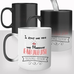 mug-magique-tasse-thermique-thermo-reactif-chauffant-marraine-fabuleuse-surprise-enfant-naissance-prenom-personnalisable-idée-cadeau