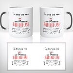 mug-magique-tasse-thermique-thermo-reactif-chauffant-marraine-fabuleuse-surprise-enfant-naissance-prenom-personnalisable-idée-cadeau-2