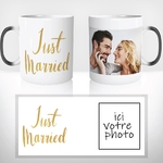 mug-magique-tasse-thermique-thermo-reactif-chauffant-just-married-mariés-couple-mariage-amour-mignon-photo-personnalisable-idée-cadeau-2