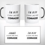 mug-magique-personnalisé-themique-thermo-reactif-tasse-bonne-année-nouvel-an-connasse-personnalisable-idée-cadeau-offrir-fun62