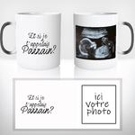 mug-magique-personnalisé-themique-thermo-reactif-tasse-homme-futur-parrain-naissance-photo-personnalisable-cadeau-offrir-fun-2