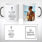 mug-magique-personnalisé-themique-thermo-reactif-tasse-homme-parrain-cool-naissance-photo-personnalisable-cadeau-offrir-fun-2