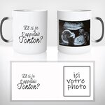 mug-magique-personnalisé-themique-thermo-reactif-tasse-si-je-t'appelais-tonton-oncle-naissance-echographie-photo-personnalisable-cadeau-2