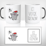 mug-magique-themique-thermo-reactif-tasse-personnalisé-chat-hohoho-decembre-prenom-personnalisable-joyeux-noel-idée-cadeau-offrir-fun-2