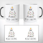 mug-magique-themique-thermo-reactif-tasse-personnalisé-chat-meowi-christmas-chaton-sapin-joyeux-noel-humour-idée-cadeau-offrir-fun-2