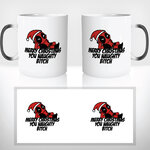 mug-magique-themique-thermo-reactif-tasse-personnalisé-deadpool-merry-christmas-naughty-bitch-joyeux-noel-humour-idée-cadeau-offrir-fun-2