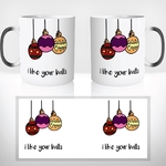mug-magique-themique-thermo-reactif-tasse-personnalisé-i-like-your-balls-boules-de-Noël-sapin-joyeux-noel-humour-idée-cadeau-offrir-fun-2