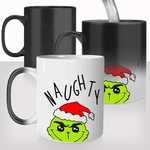 mug-magique-themique-thermo-reactif-tasse-personnalisé-naughty-grinch-joyeux-noël-decembre-christmas-prenom-idée-cadeau-offrir-fun