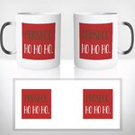 mug-magique-themique-thermo-reactif-tasse-personnalisé-prosecco-ho-ho-ho-sapin-champagne-joyeux-noel-humour-idée-cadeau-offrir-fun-2