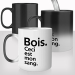 mug-magique-personnalisable-thermo-reactif-thermique-bois-ceci-est-mon-sang-café-messe-chretien-eglise-personnalisable-cadeau-original-fun