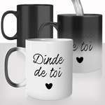 mug-magique-magic-tasse-originale-thermique-photo-personnalisable-dinde-de-toi-humour-amour-couple-offrir-idée-cadeau-fun-café-thé-chaud