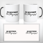 mug-magique-magic-tasse-originale-thermique-citation-celibataire-no-boyfriend-no-migraine-femme-copine-drole-offrir-idée-cadeau-fun-2