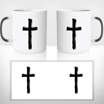 mug-magique-personnalisable-thermo-reactif-thermique-croix-chretienne-catholique-messe-chretien-eglise-personnalisable-cadeau-original-fun-2