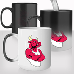 mug-magique-personnalisable-thermo-reactif-thermique-equipe-de-basketball-chicago-bulls-taureau-photo-personnalisable-cadeau-original