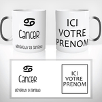 mug-magique-personnalisable-thermo-reactif-thermique-signe-astrologique-horoscope-cancer-qualités-prenom-personnalisable-cadeau-original-2