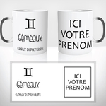 mug-magique-personnalisable-thermo-reactif-thermique-signe-astrologique-horoscope-gemeaux-qualités-prenom-personnalisable-cadeau-original-2