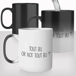 mug-magique-magic-tasse-originale-thermique-citation-tout-bu-or-not-tout-bu-parodie-philosophie-drole-café-thé-offrir-idée-cadeau-fun