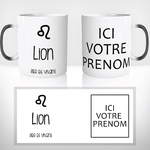 mug-magique-personnalisable-thermo-reactif-thermique-signe-astrologique-horoscope-lion-qualités-prenom-personnalisable-cadeau-original-2