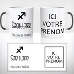 mug-magique-personnalisable-thermo-reactif-thermique-signe-astrologique-horoscope-sagittaire-qualités-prenom-personnalisable-cadeau-original-2