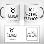 mug-magique-personnalisable-thermo-reactif-thermique-signe-astrologique-horoscope-taureau-qualités-prenom-personnalisable-cadeau-original-2