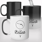 mug-magique-personnalisable-thermo-reactif-thermique-signe-astrologique-constellation-etoiles-belier-photo-personnalisable-cadeau-original