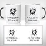 mug-magique-magic-tasse-originale-thermique-les-vrais-hommes-sont-pecheur-pêche-passion-metier-poisson-offrir-idée-cadeau-fun-2
