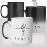 mug-magique-personnalisé-tasse-thermo-reactif-thermique-danse-danseuse-photo-personnalisable-sport-competition-cadeau-original-fun