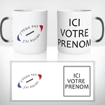 mug-magique-personnalisé-tasse-thermo-reactif-thermique-j'peux-pas-j'ai-rugby-rugbyman-francais-essai-match-prenom-cadeau-original-fun-2