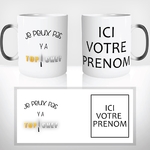 mug-magique-personnalisé-tasse-thermo-reactif-thermique-j'peux-pas-top-chef-cuisine-emission-télé-realité-prenom-personnalisable-cadeau-2