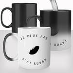 mug-magique-personnalisé-tasse-thermo-reactif-thermique-jpeux-pas-jai-rugby-rugbyman-france-essai-match-cadeau-original-fun