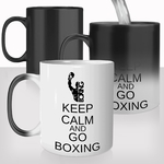 mug-magique-personnalisé-tasse-thermo-reactif-thermique-keep-calm-go-boxing-homme-photo-personnalisable-sport-combat-cadeau-original-fun