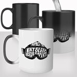mug-magique-personnalisé-tasse-thermo-reactif-thermique-ski-skieur-montagne-lunettes-rider-prenom-personnalisable-idée-cadeau-original-fun