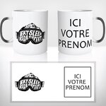 mug-magique-personnalisé-tasse-thermo-reactif-thermique-ski-skieur-montagne-lunettes-rider-prenom-personnalisable-idée-cadeau-original-fun-2