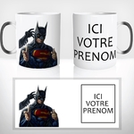 mug-magique-personnalisé-tasse-thermo-reactif-thermique-super-héros-batman-superman-prenom-personnalisable-cadeau-original-fun-cool