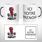 mug-magique-personnalisé-tasse-thermo-reactif-thermique-super-héros-deadpool-deadlift-musculation-prenom-personnalisable-cadeau-original-2