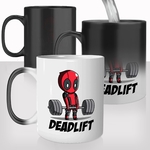 mug-magique-personnalisé-tasse-thermo-reactif-thermique-super-héros-deadpool-deadlift-musculation-prenom-personnalisable-cadeau-original