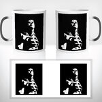 mug-magique-personnalisé-tasse-thermo-reactif-thermique-super-héros-superman-noir-et-blanc-prenom-personnalisable-cadeau-original-fun-2