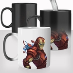 mug-magique-personnalisé-tasse-thermo-reactif-thermique-super-héros-ironman-robot-prenom-personnalisable-cadeau-original-fun