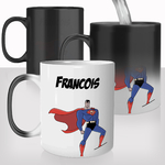 mug-magique-personnalisé-tasse-thermo-reactif-thermique-super-héros-superman-cape-fort-prenom-personnalisable-cadeau-original-fun-cool