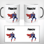 mug-magique-personnalisé-tasse-thermo-reactif-thermique-super-héros-superman-cape-fort-prenom-personnalisable-cadeau-original-fun-cool-2