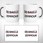 mug-magique-personnalisé-tasse-thermo-reactif-thermique-charles-de-gaulle-eric-zemmour-presidentielle-2022-fun-personnalisable-cadeau-2