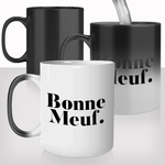 mug-magique-magic-tasse-originale-thermique-photo-personnalisable-pour-femme-bonne-meuf-belle-amour-couple-offrir-idée-cadeau-fun-café