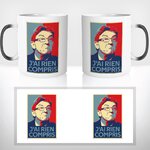 mug-magique-personnalisé-tasse-thermo-reactif-thermique-propagande-jean-luc-melenchon-francais-france-politique-election-2022-cadeau-fun-2