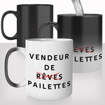 mug-magique-personnalisé-tasse-thermo-reactif-thermique-vendeur-de-reves-paillettes-dans-ma-vie-fun-photo-personnalisable-cadeau